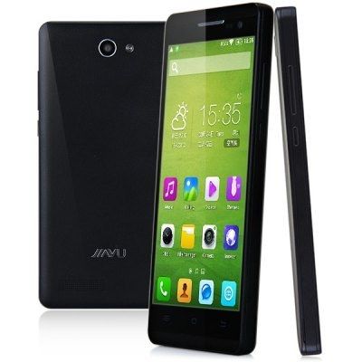 Jiayu F2