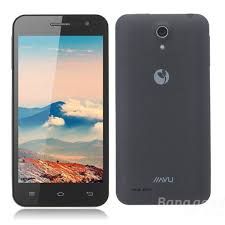 Jiayu G2F