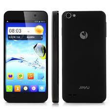 Jiayu G4 Advanced