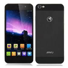  Jiayu G5 Advanced 