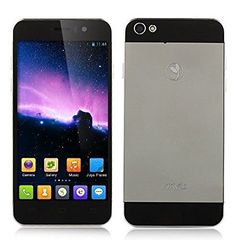  Jiayu G5 