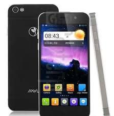 Jiayu G5C