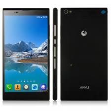 Jiayu G6 32Gb