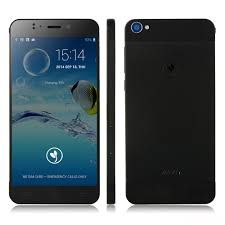 Jiayu S2 16Gb