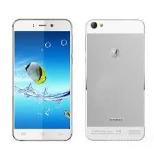  Jiayu S2 Basic 