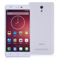  Jiayu S3 Plus 