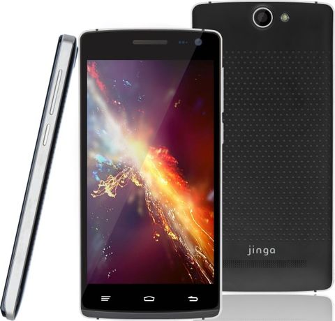 JINGA MOGUTA S1 LTE