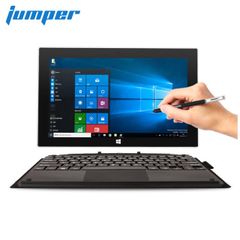  Jumper Ezpad M4 