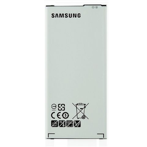 Pin Samsung Galaxy A7 2016 / A710 - 3300 mAh