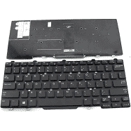 Key Dell Vostro 14-5480