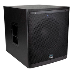  Kali Audio WS-12 12 inch Powered Subwoofer 