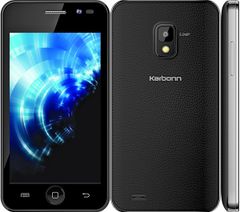  Karbonn A12 