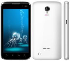  Karbonn A21 