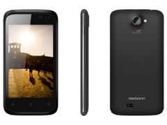  Karbonn A8 