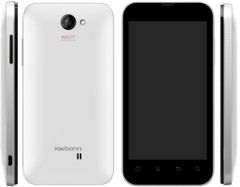  Karbonn A9+ 