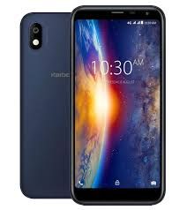 Karbonn Platinum P9 2018