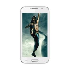  Karbonn Kochadaiiyaan The Legend A36 