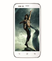  Karbonn Kochadaiiyaan The Legend S5I 