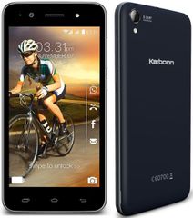  Karbonn Machone Titanium S310 