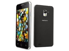  Karbonn Smart A12 Star 