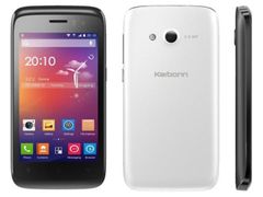  Karbonn Titanium S1 Plus 