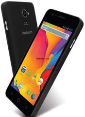  Karbonn Titanium S20 