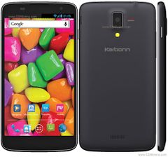  Karbonn Titanium S5 Plus 