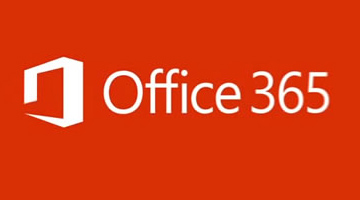 Hướng dẫn kích hoạt MS Office 365 trên máy Windows bản quyền