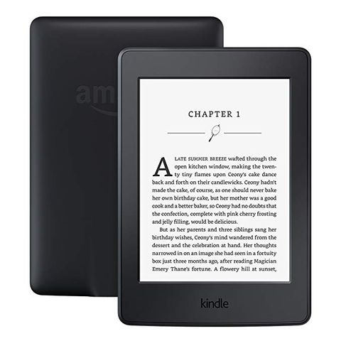 Kindle Paperwhite 7Th Gen Dp75Sdi