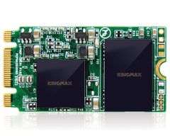  Kingmax Industrial M.2 Ssd Sataiii 6Gb/S 256Gb 