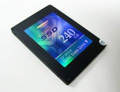  Kingmax Smv32 Sata Iii 2.5” Ssds 