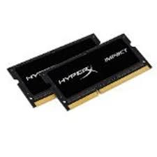 Kingston 128Gb Kit* (4X32Gb) - Ddr4 2400Mhz Intel Validated