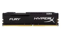  Kingston 16Gb Kit* (2X8Gb) - Ddr4 2133Mhz 