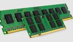  Kingston 16Gb Module - Ddr4 2400Mhz 