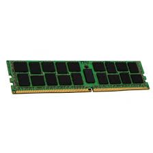 Kingston 16Gb Module - Ddr4 2400Mhz Intel Validated