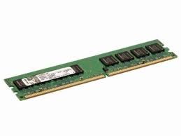 Kingston 16Gb Module - Ddr4 2400Mhz Intel Validated