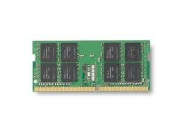 Kingston 16Gb Module - Ddr4 2400Mhz Server Premier