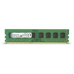  Kingston 1Gb Module - Ddr2 800Mhz 