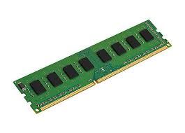 Kingston 2Gb Module - Ddr2 667Mhz