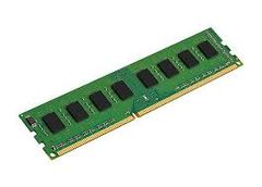  Kingston 2Gb Module - Ddr2 667Mhz 