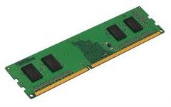  Kingston 2Gb Module - Ddr3 1333Mhz 