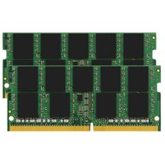  Kingston 32Gb Module - Ddr4 2400Mhz Server Premier 