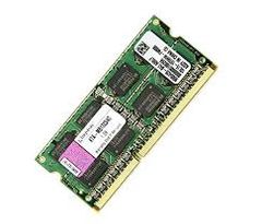  Kingston 4Gb Module - Ddr3 1333Mhz 