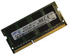  Kingston 8Gb Module - Ddr3 1333Mhz 