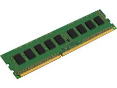  Kingston 8Gb Module - Ddr3 1600Mhz 