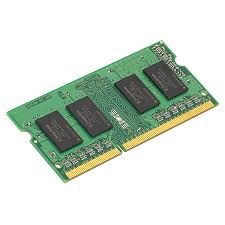  Kingston 8Gb Module - Ddr4 2133Mhz 