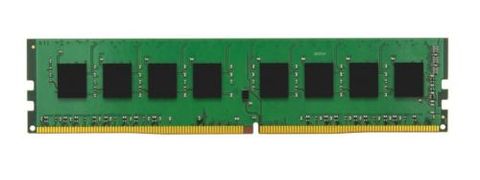 Kingston 8Gb Module - Ddr4 2133Mhz