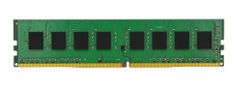  Kingston 8Gb Module - Ddr4 2133Mhz 