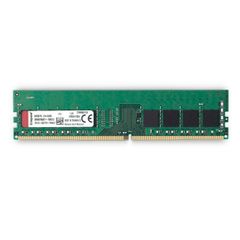  Kingston 8Gb Module - Ddr4 2400Mhz 