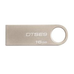  Kingston Datatraveler Se9 Usb 2.0 16Gb Dtse9H 